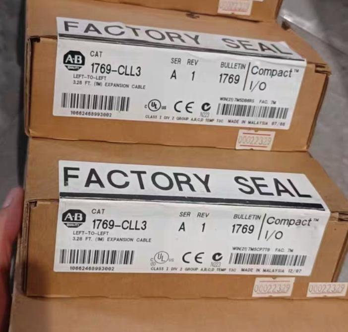 1769-CLL3 550 G9-2