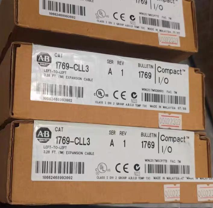 1769-CLL3 550 G9-2