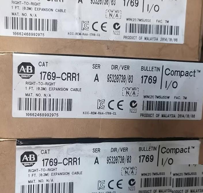 1769-CRR1 AB Compact I O 1 0 3 2014