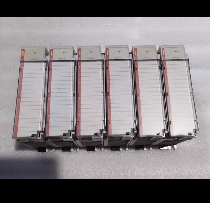 1769-IF4AB 0-20mA 4-20mA 10VDC 20 4-26 4VDC