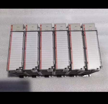 1769-IF4AB 0-20mA 4-20mA 10VDC 20 4-26 4VDC