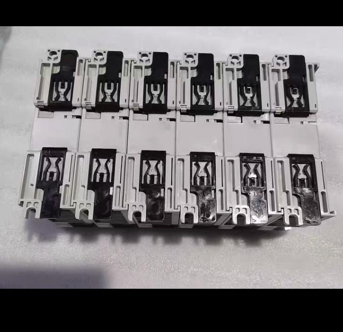 1769-IF4AB 0-20mA 4-20mA 10VDC 20 4-26 4VDC