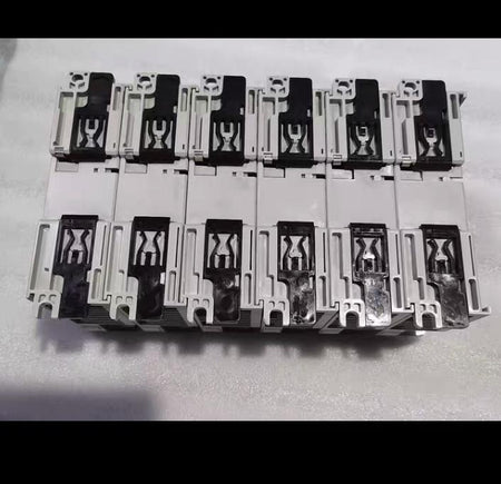 1769-IF4AB 0-20mA 4-20mA 10VDC 20 4-26 4VDC