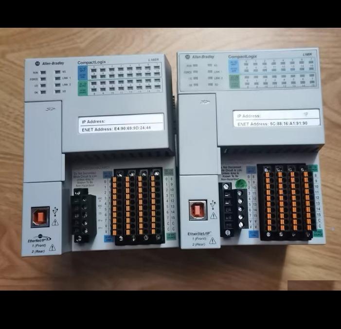 1769-L16ER-BB1B