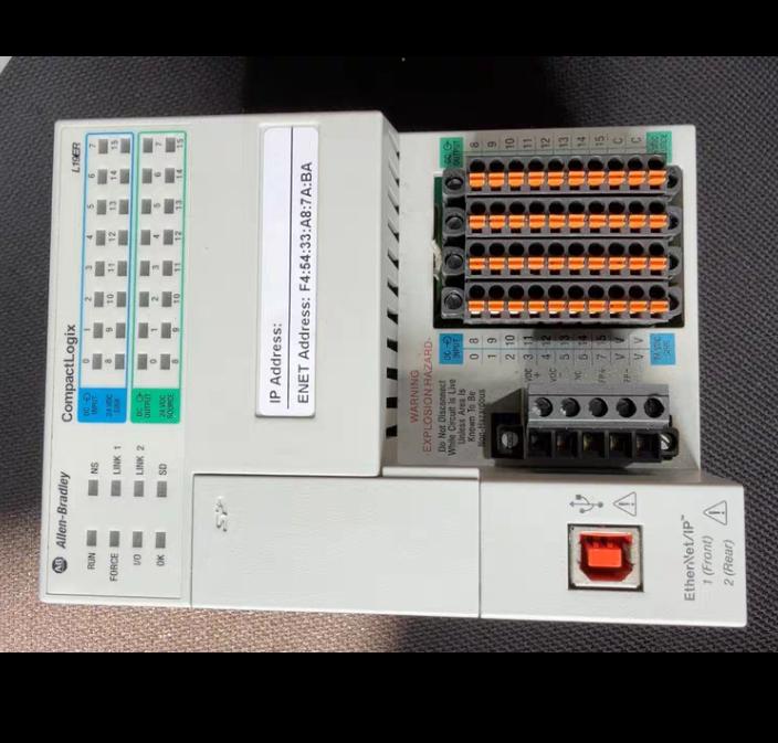 1769-L19ER-BB1B