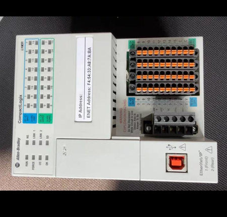 1769-L19ER-BB1B