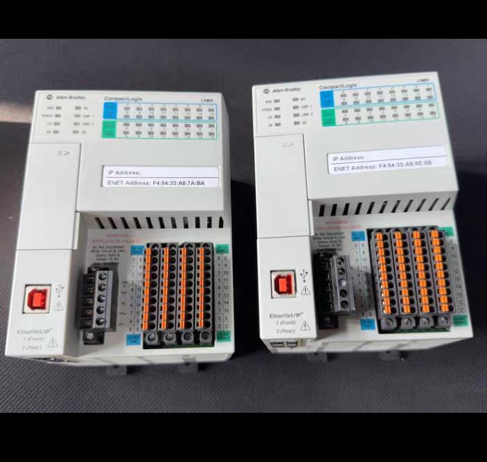 1769-L19ER-BB1B