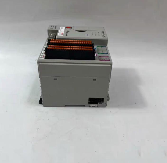 1769-L24ER-QBFC1B AB