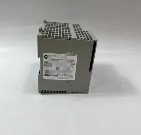 1769-L24ER-QBFC1B AB