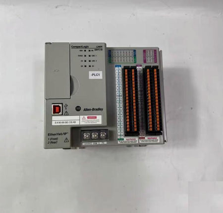 1769-L24ER-QBFC1B AB