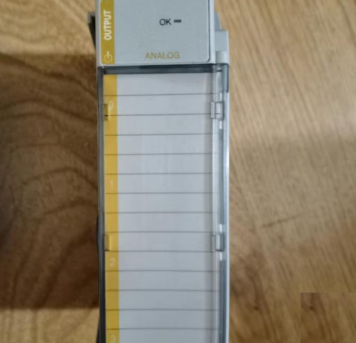 1769-OF4