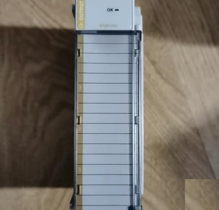 1769-OF4CI