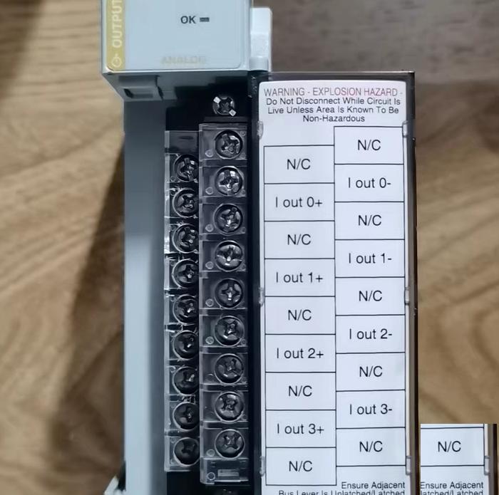 1769-OF4CI