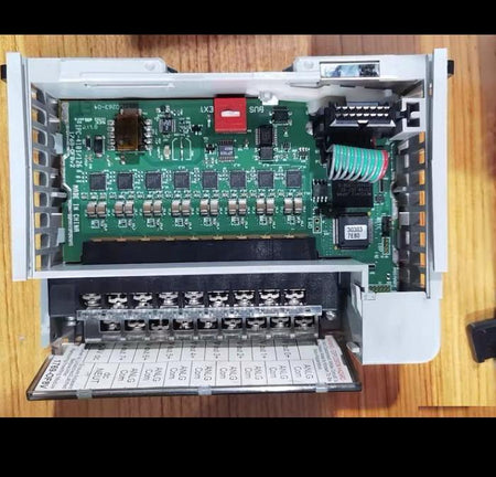 1769-OF8V