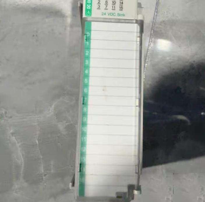 1769-OV16 3