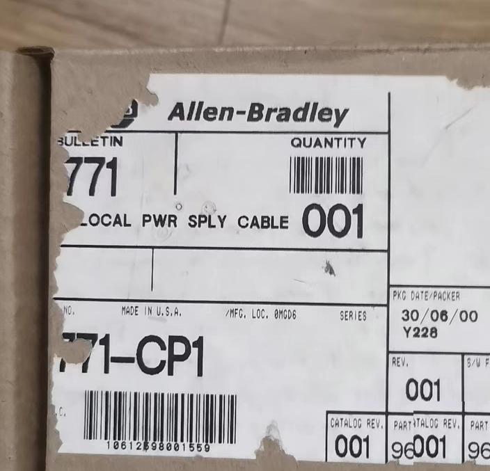 1771-CP1
