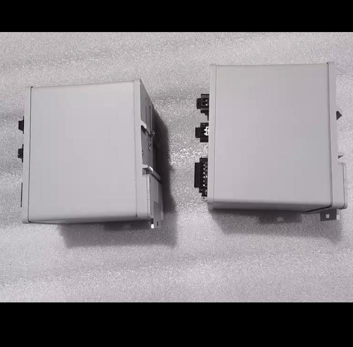 1783-BMS10CL -40 C 60 C Class I Zone 2 Ex