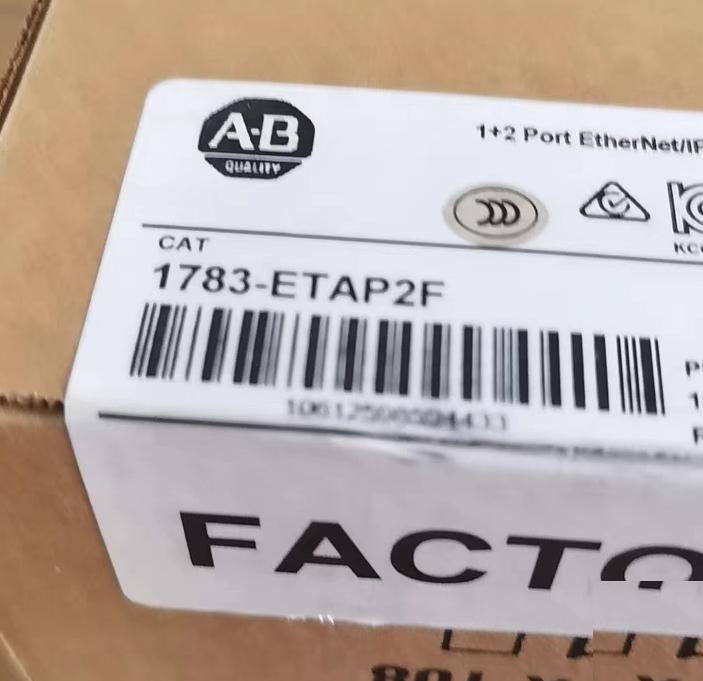 1783-ETAP1783-ETAP1F1783-ETAP2F