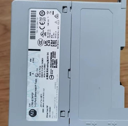 1783-ETAP1783-ETAP1F1783-ETAP2F