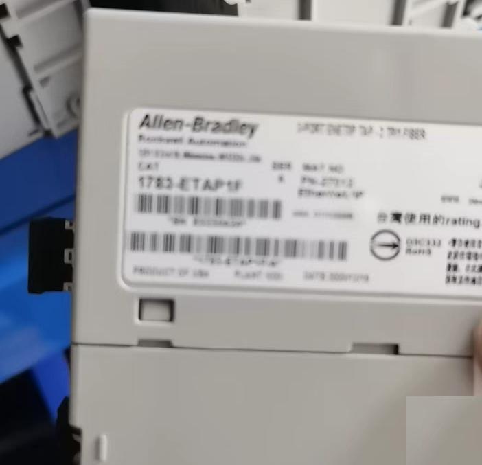 1783-ETAP1783-ETAP1F1783-ETAP2F