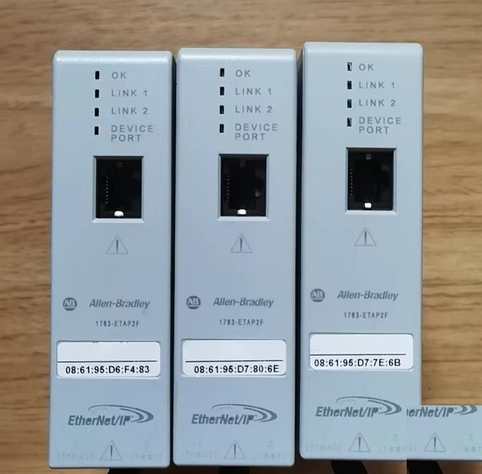 1783-ETAP1783-ETAP1F1783-ETAP2F