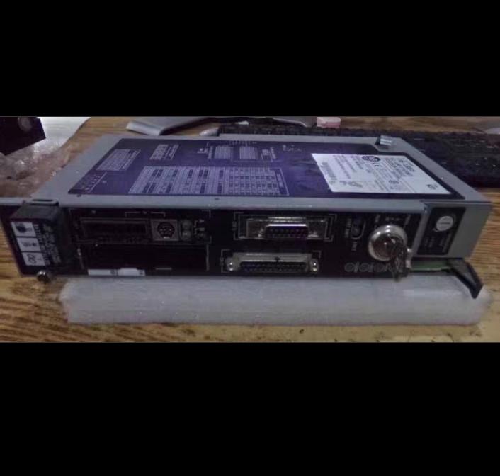 1785-L80E E PLC-5