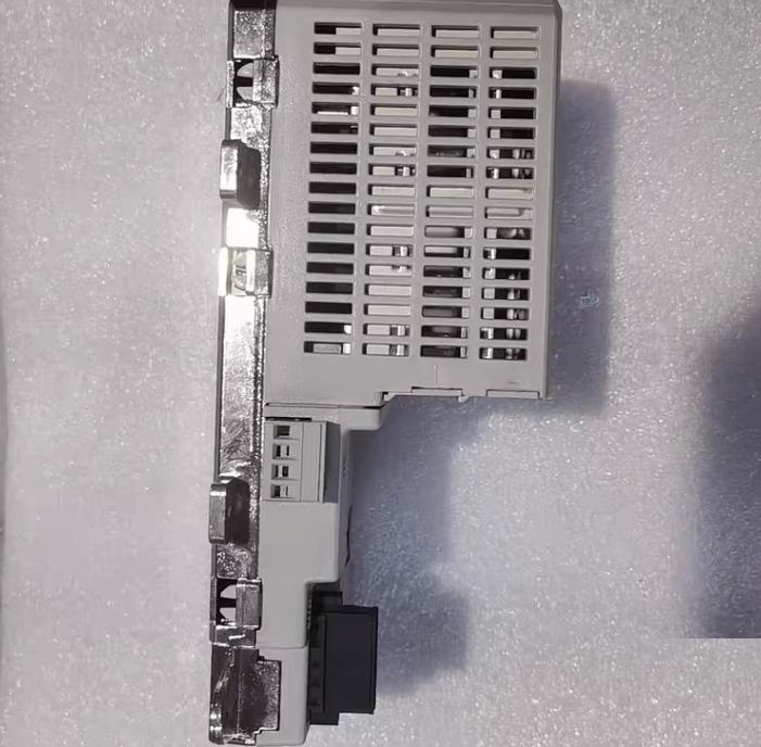 1788-CN2DN