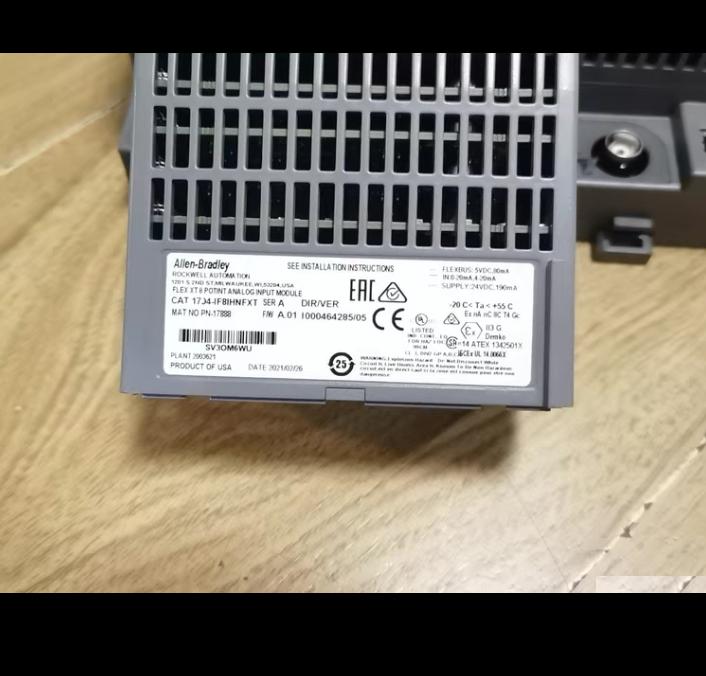 1794-IE8XT1794-OB16XT1794-IB16XT1794-IF4IXT1794-OF4IXT1794-ACN15RXT1794-IE4XOE2XT1794-IF8IHNFXT1794-IRT8XT1794-IF4ICFXT