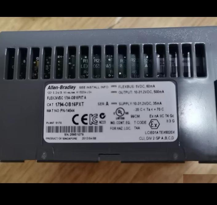 1794-IE8XT1794-OB16XT1794-IB16XT1794-IF4IXT1794-OF4IXT1794-ACN15RXT1794-IE4XOE2XT1794-IF8IHNFXT1794-IRT8XT1794-IF4ICFXT