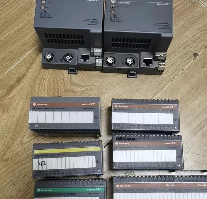1794-IE8XT1794-OB16XT1794-IB16XT1794-IF4IXT1794-OF4IXT1794-ACN15RXT1794-IE4XOE2XT1794-IF8IHNFXT1794-IRT8XT1794-IF4ICFXT