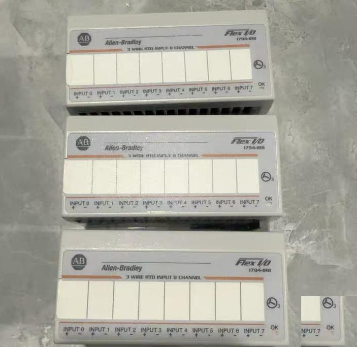 1794-IR8