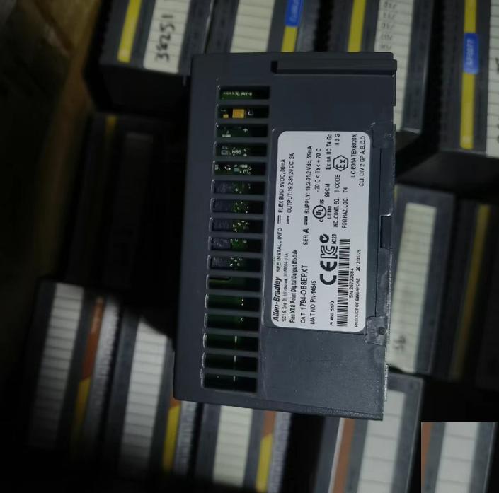 1794-OB8EPXT1794-OE4XT