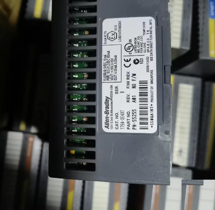 1794-OB8EPXT1794-OE4XT
