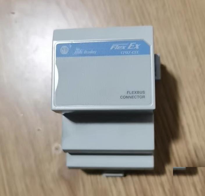 1797-CEC