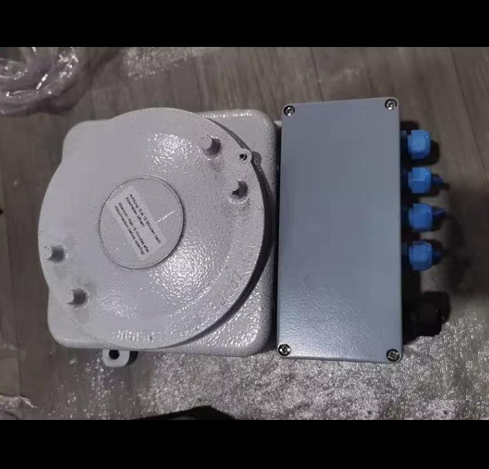 1797-PS1E