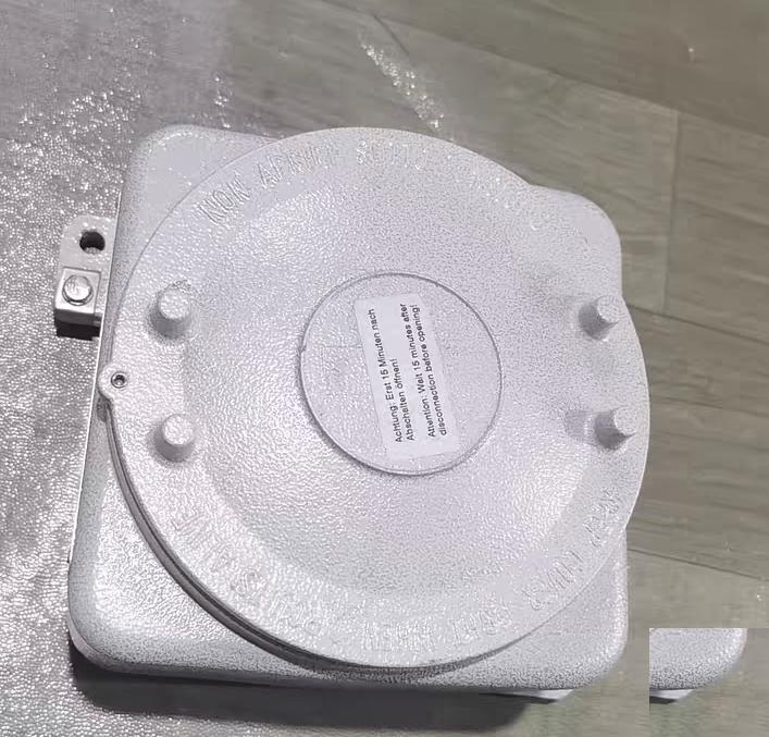 1797-PS1E