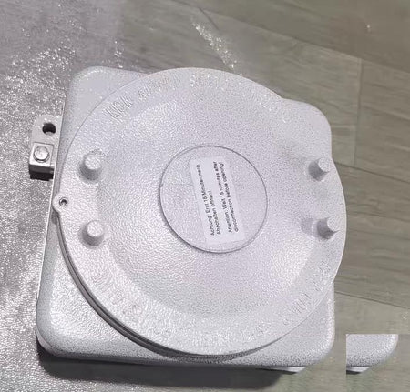 1797-PS1E