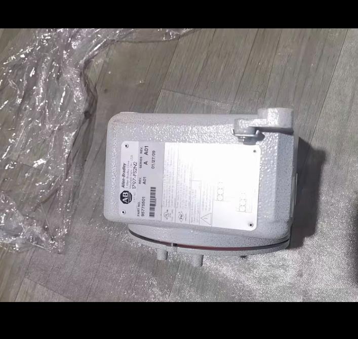 1797-PS1E