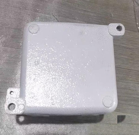1797-PS1E