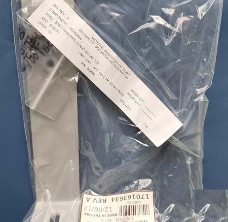 1841590 170163634 170163633 1842340 184170 1842310