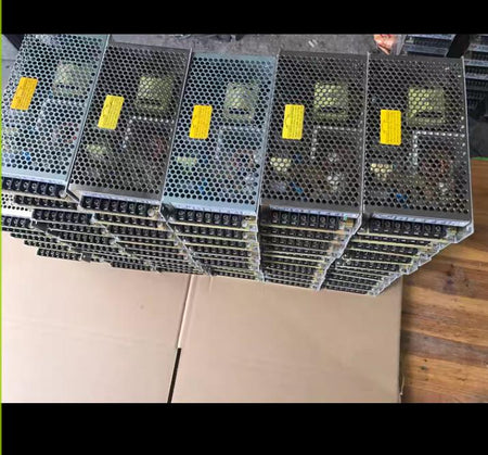 18    NES-150-24  24V 6 5A