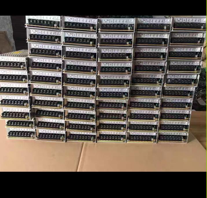 18    NES-150-24  24V 6 5A