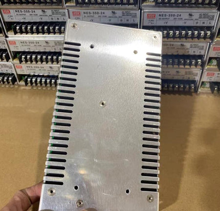 18           NES-350-24                                                      NES-350-24
