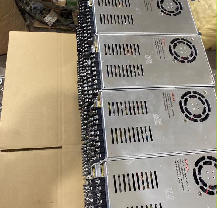 18           NES-350-24                                                      NES-350-24