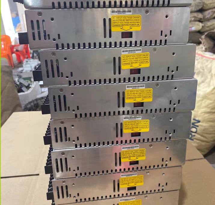 18           NES-350-24                                                      NES-350-24