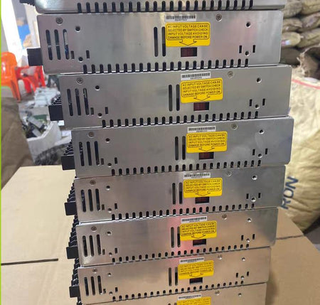 18           NES-350-24                                                      NES-350-24