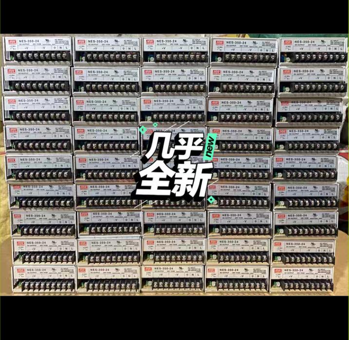 18           NES-350-24                                                      NES-350-24