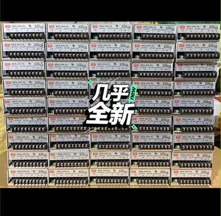 18           NES-350-24                                                      NES-350-24