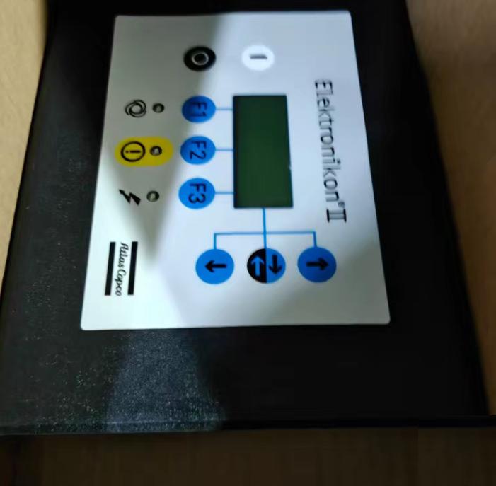 1900071012 Elektronikon II