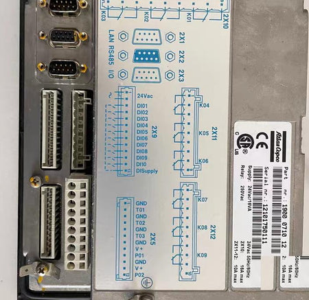 1900 0710 12